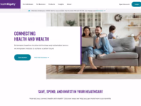 healthequity.com