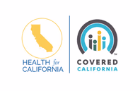 healthforcalifornia.com