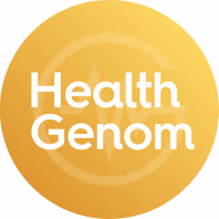 healthgenom.com