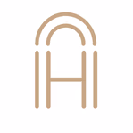 healthhauswellness.com