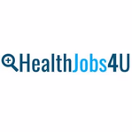 healthjobs4u.com