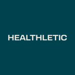 healthletic.io