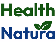 healthnatura.com