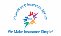 healthnetco.com