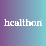 healthon.com