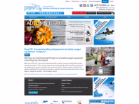 healthoxygen.com