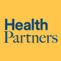 healthpartners.com.au