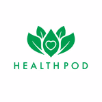 healthpodonline.co.uk