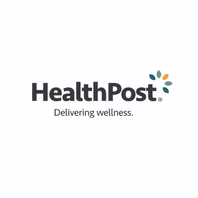 healthpost.co.nz