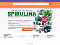 healthrangerstore.com