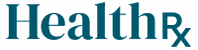 healthrx.online