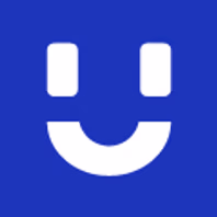 healthservicediscounts.com