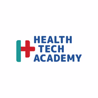 healthtechacademy.org
