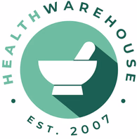 healthwarehouse.com