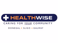 healthwisepharmacies.ie