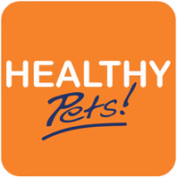 healthy-pets.co.uk