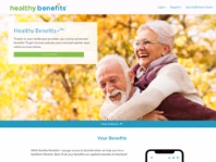 healthybenefitsplus.com