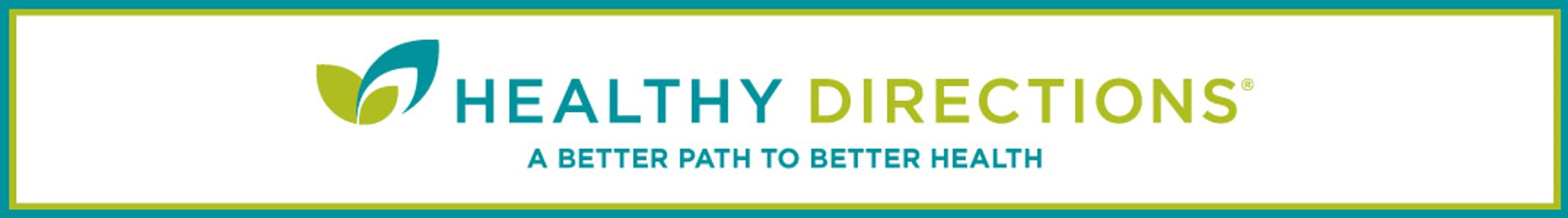 healthydirections.com