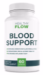 healthyflowbloodsupport.reviewsforbuyer.com