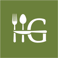 healthygourmet.com