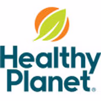 healthyplanetcanada.com