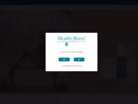 healthyrootshemp.com