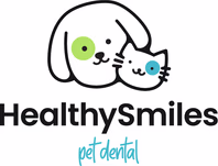 healthysmiles.pet
