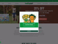 healthyspot.com