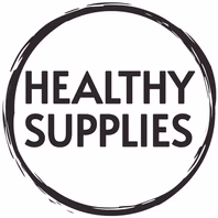 healthysupplies.co.uk
