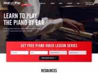 hearandplay.com