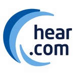 hear.com