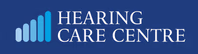 hearingcarecentre.co.uk