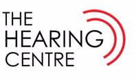 hearingcentre.com