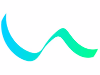 hearologyliverpoolstreet.uk