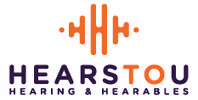 hearshearingandhearables.com