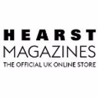 hearstmagazines.co.uk