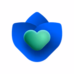 heartbrowser.com