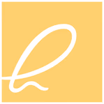 heartcorebusiness.com