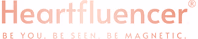 heartfluencer.de