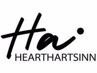 hearthartsinn.com
