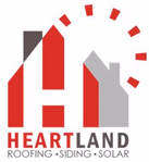 heartlandroofingandsiding.com