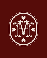 heartsvalleyjewelry.com