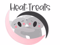 heat-treats.co.uk