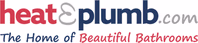 heatandplumb.com