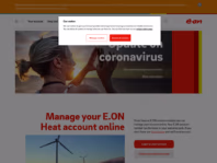 heat.eonenergy.com