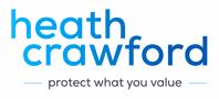 heathcrawford.co.uk