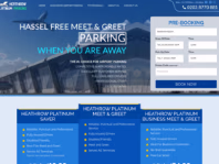 heathrowplatinumparking.co.uk