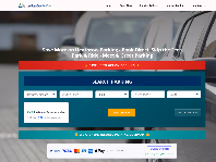 heathrowterminalpark.uk