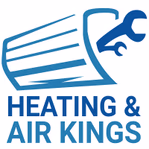 heatingairkings.com