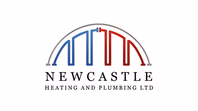 heatingandcateringparts.com